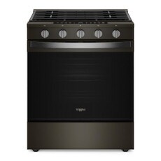 WHIRL:WSGS7530RV